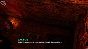 eternum part 16 continues the epic game story