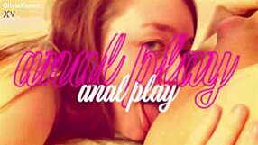 Ever wanted to pound a tight teen pussy? Watch this older guy go hard!