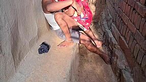 Indian Cute Stepsister Cheats and Seduces Her Boyfriend in Secret Affair.