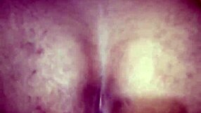 Bokep Indonesia Intense Fucking with Friend's Wife in Doggystyle