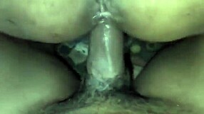 Bokep Indonesia Intense Fucking with Friend's Wife in Doggystyle