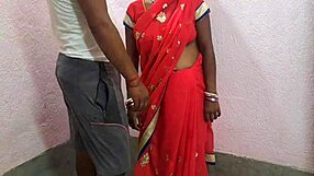 Indian Cute Stepsister Cheats and Seduces Her Boyfriend in Secret Affair.