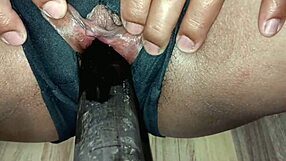 OMG, check this best ass cumshot compilation from real homemade clips! 🍑💦
