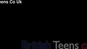 man, my first cumshot compilation as a british 19-year-old amateur!