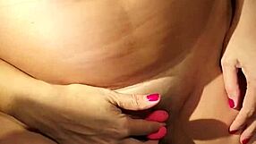 Ever Seen a Ring Vibrator on My Nasty Wife While I Pound Her?