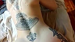 i still remember that wild anal creampie in our last private strip session
