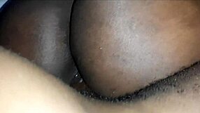 Yo, sensual wet pussy fucking before bed is just perfect! 😍