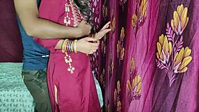 hey, watch me pound my badi sauteli behen hard!