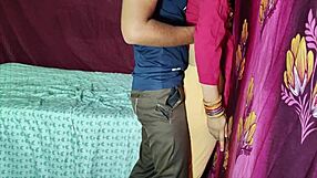 hey, watch me pound my badi sauteli behen hard!