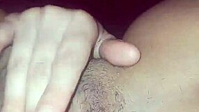 damn, this latina's gorgeous pussy squirts so good craving a tongue lick