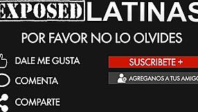 Cecilia Cortez Takes Big Cock in Full Anal Scene for Free