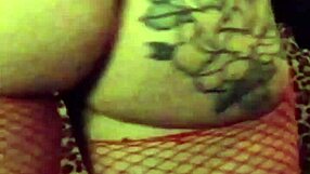 Red hot orgasm awaits in our full steamy clip.