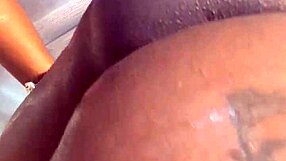 Ever tried sucking cock in Las Vegas?