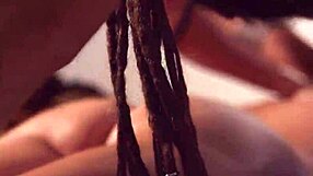 Massage Parlor Amateur Orgy MMFF Rocks!