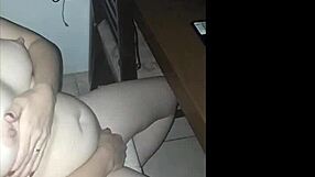 Adoro Masturbar Gostoso com Vídeos Eróticos