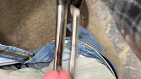 Yo, check my latest cum update with sounding toys