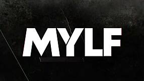 Shay Sights Kicks Off January with Explosive Group Action