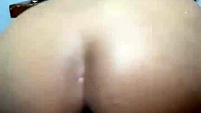 nueva amiga joins for a steamy first encounter