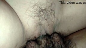 uhh, i mean, that busty doll got slammed hard in her ass. couldn't stop watchin' it, ya know?
