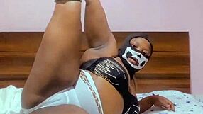 i’m craving a huge cock with flexible legs