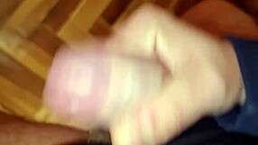 Why Does This Kinky Amateur Tease with Dirty Talk in Her Bedroom Flash Show?