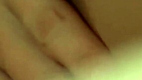 Busty Julia Ann, are you teasing with that wet clit? Show me more!