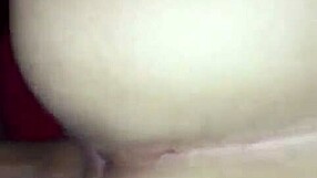 I can’t resist watching this Latina teen get pounded doggystyle.