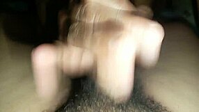 omg, viral vid of hot mother-in-law sucking till it bursts... insane!! 😱