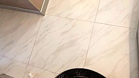 cheating husband bangs wife’s sister. real russian amateur action at home.