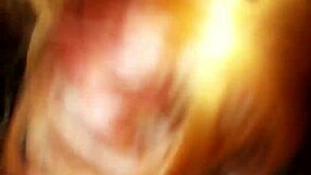 Amateur Busty Milf Takes Big Cock in Anal Ride