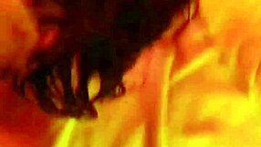 Hey, Brazilian teen pounds me hard with deep throat action!