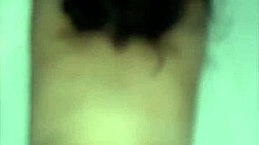 Sjmsexx Loves Getting Pounded in 4 for Real Amateur Compilation