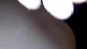 Sjmsexx Loves Getting Pounded in 4 for Real Amateur Compilation