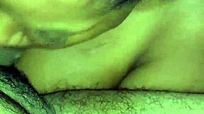yo, check this bbw giving an epic blowjob before a wild interracial fuck session