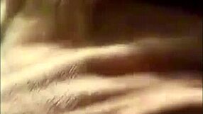 Intense Towel Tease Leads to Hard Fucking