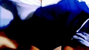 Young Mexican Schoolgirl Banged Hard by Teacher Before Class