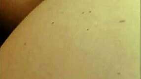 hotwife's wild dp adventure with a hung hockey player in a steamy 3some session. her big assets get pounded hard.
