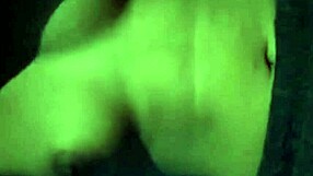 Desi village girl caught in viral MMS scandal