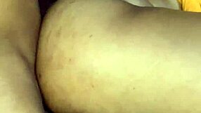 her creamy wet pussy dripped as she teased in that tight dress