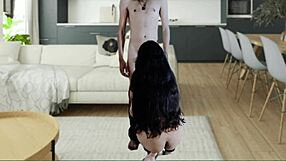 hey, wanna see indian wife revenge sex right now?