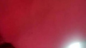 Fucking Whore Bent Over and Pounded Hard in Doggystyle Action All Night
