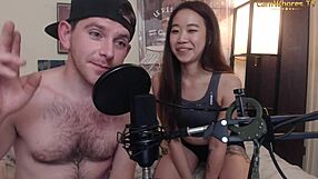 personal-neutral cam models live wmaf show with petite asian