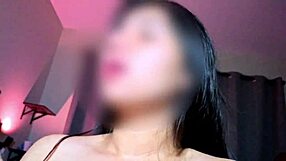 damn! stepdad cums on teen's face after anal pounding!