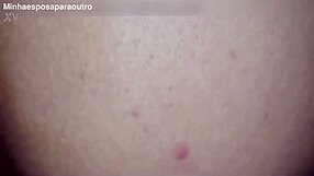 My Wife Karina Craves Hard Anal Sex with Lucas