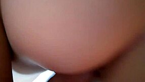 Jemma Valentine anal fucked hard by big cock