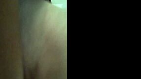indonesian babe sneaks to my place while her boyfriend’s at work