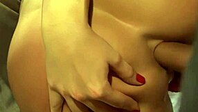 Man, Flower Tucci just craves being a cum hole