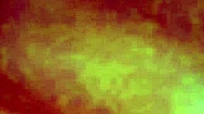 Brief Compilation of Huge Cock Close-Up Action. Couples Masturbate with Monster Dicks!