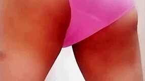 Indian Hot Nude Mujra Dance with Hindi Audio Leak