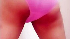 Indian Hot Nude Mujra Dance with Hindi Audio Leak